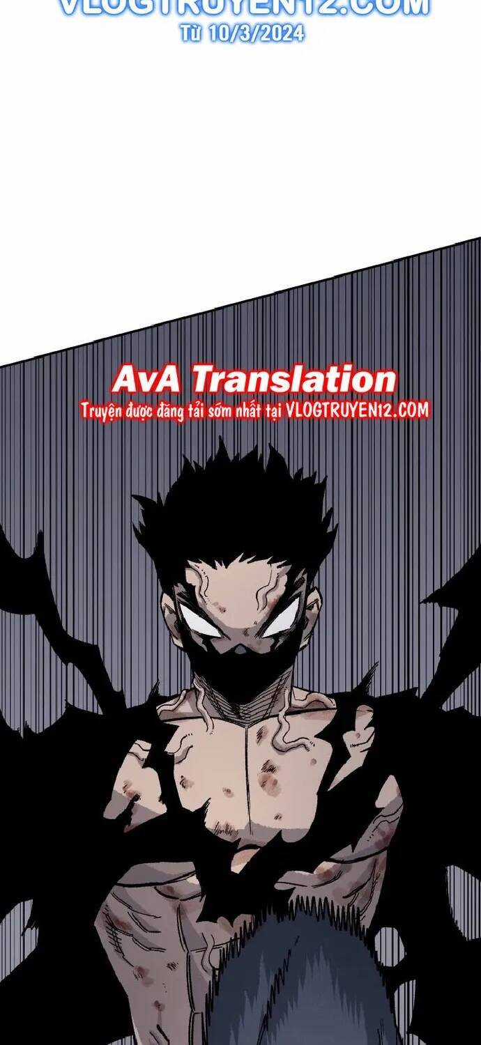 Sắp Xuất Ngũ Thì Isekai Chương 18 trang 69