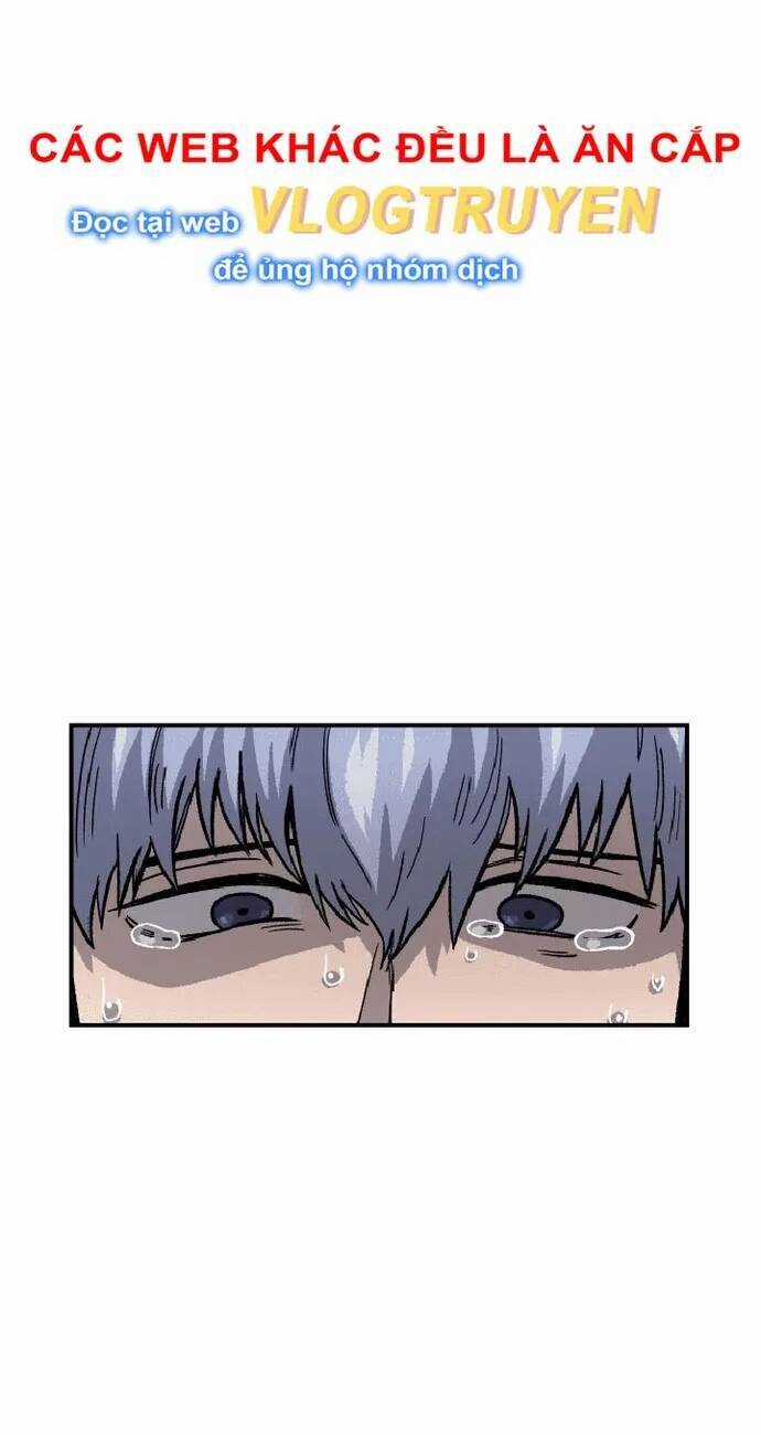 Sắp Xuất Ngũ Thì Isekai Chương 18 trang 7