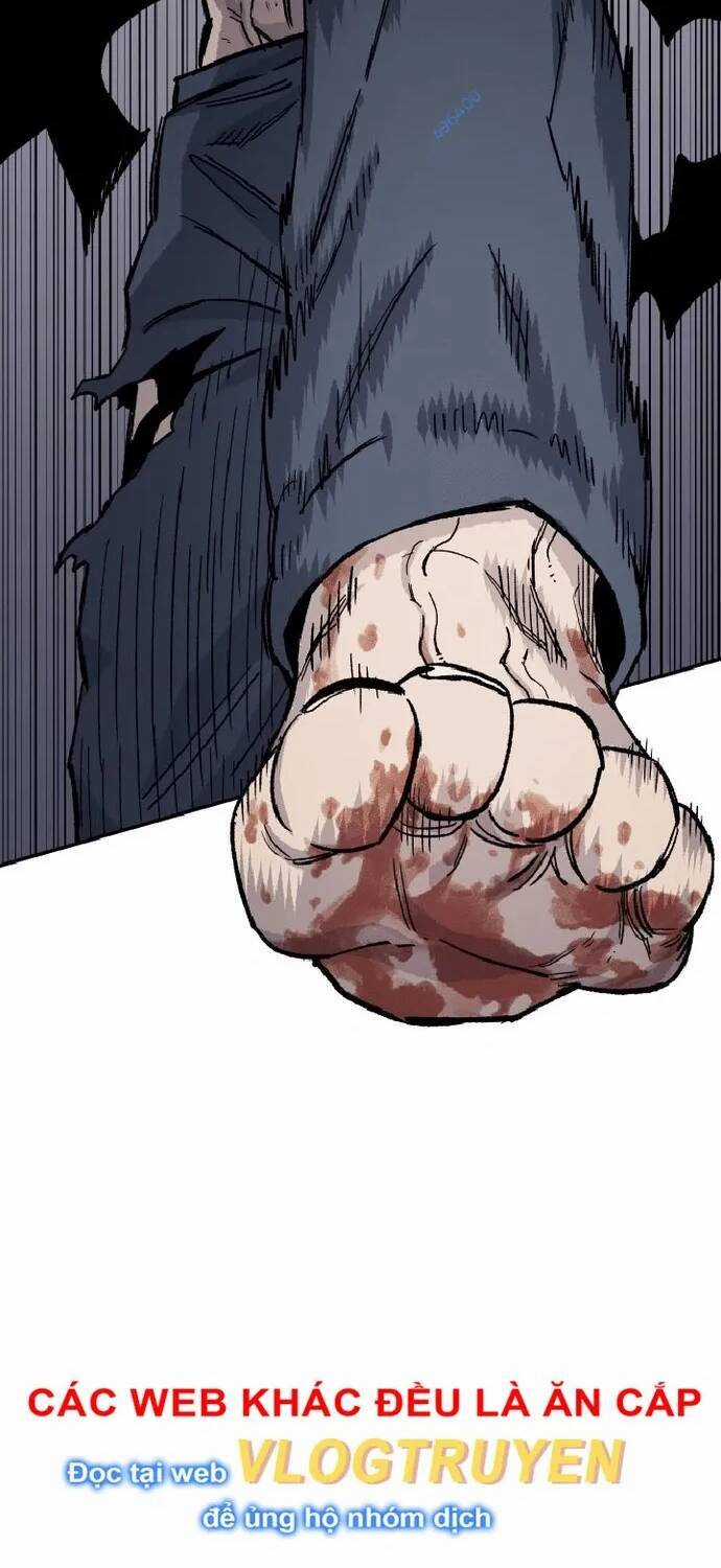 Sắp Xuất Ngũ Thì Isekai Chương 18 trang 70