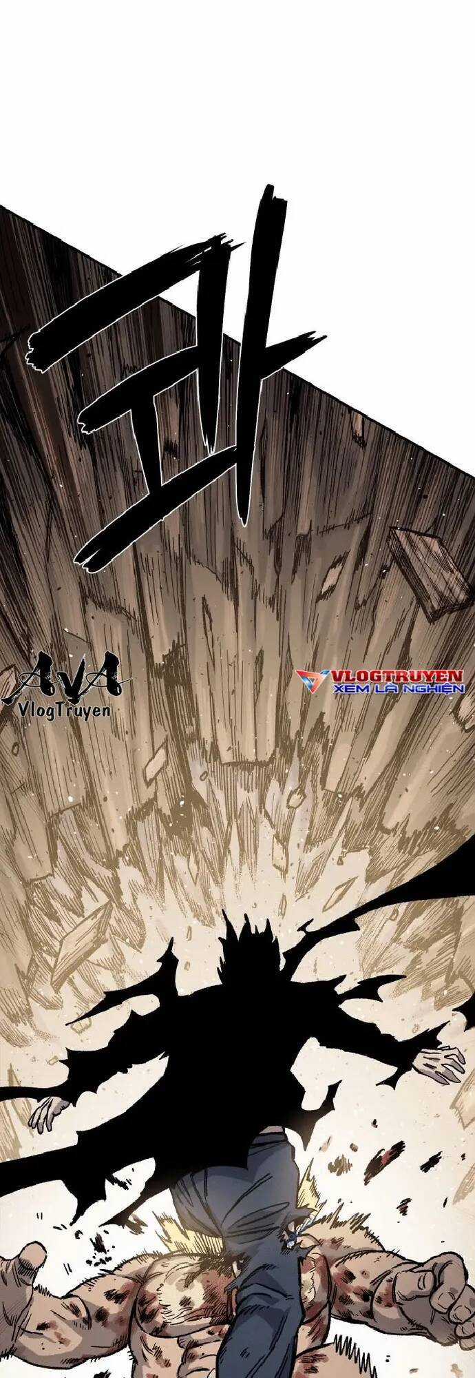 Sắp Xuất Ngũ Thì Isekai Chương 18 trang 71