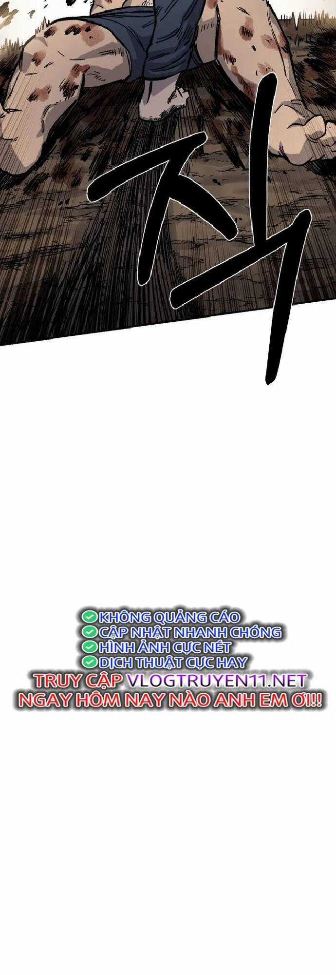 Sắp Xuất Ngũ Thì Isekai Chương 18 trang 72