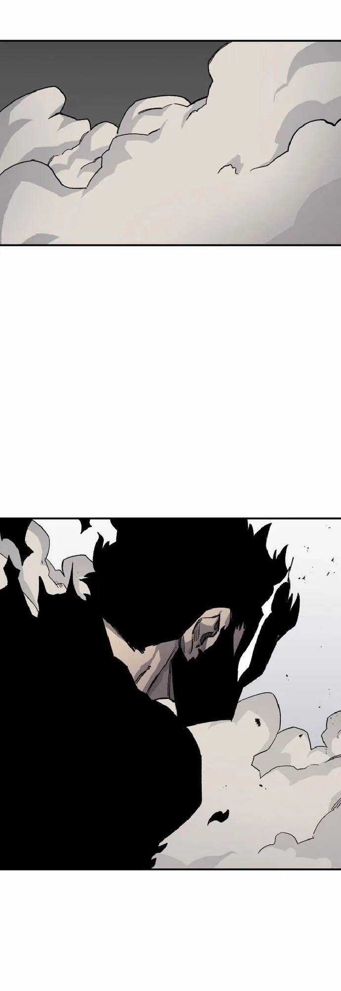 Sắp Xuất Ngũ Thì Isekai Chương 18 trang 73