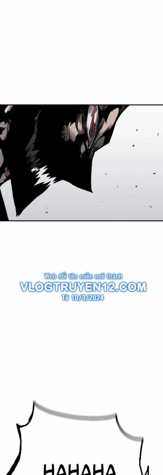 Sắp Xuất Ngũ Thì Isekai Chương 18 trang 74