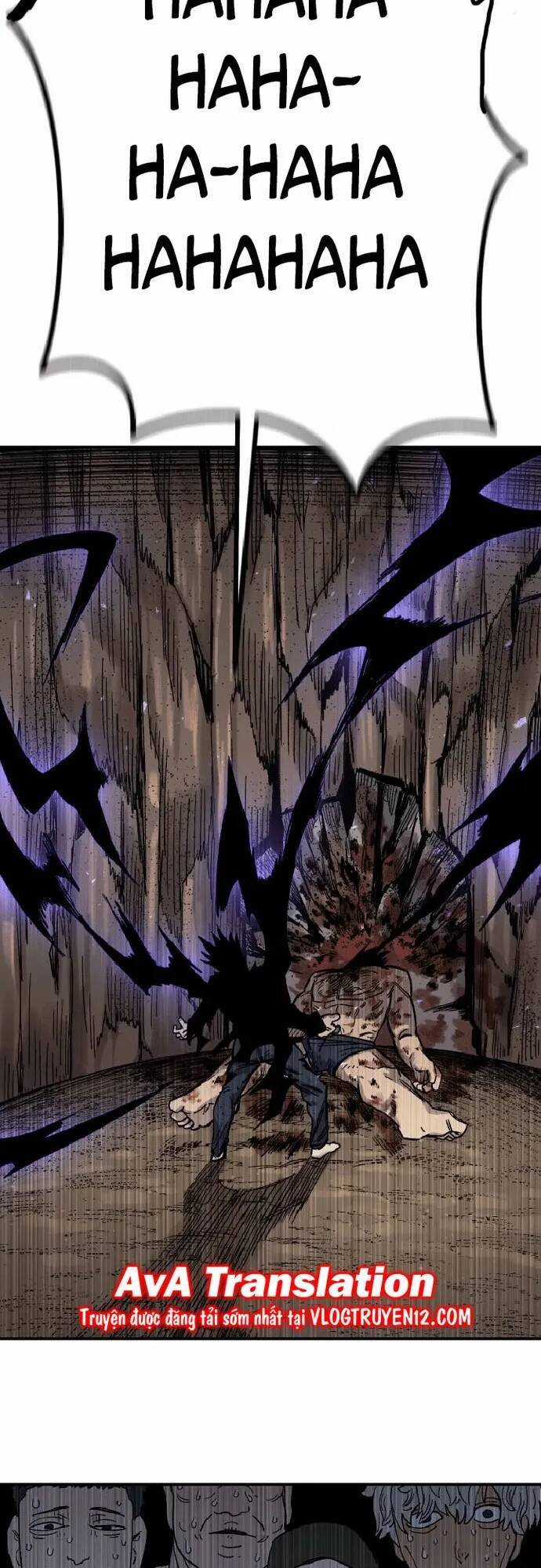 Sắp Xuất Ngũ Thì Isekai Chương 18 trang 75