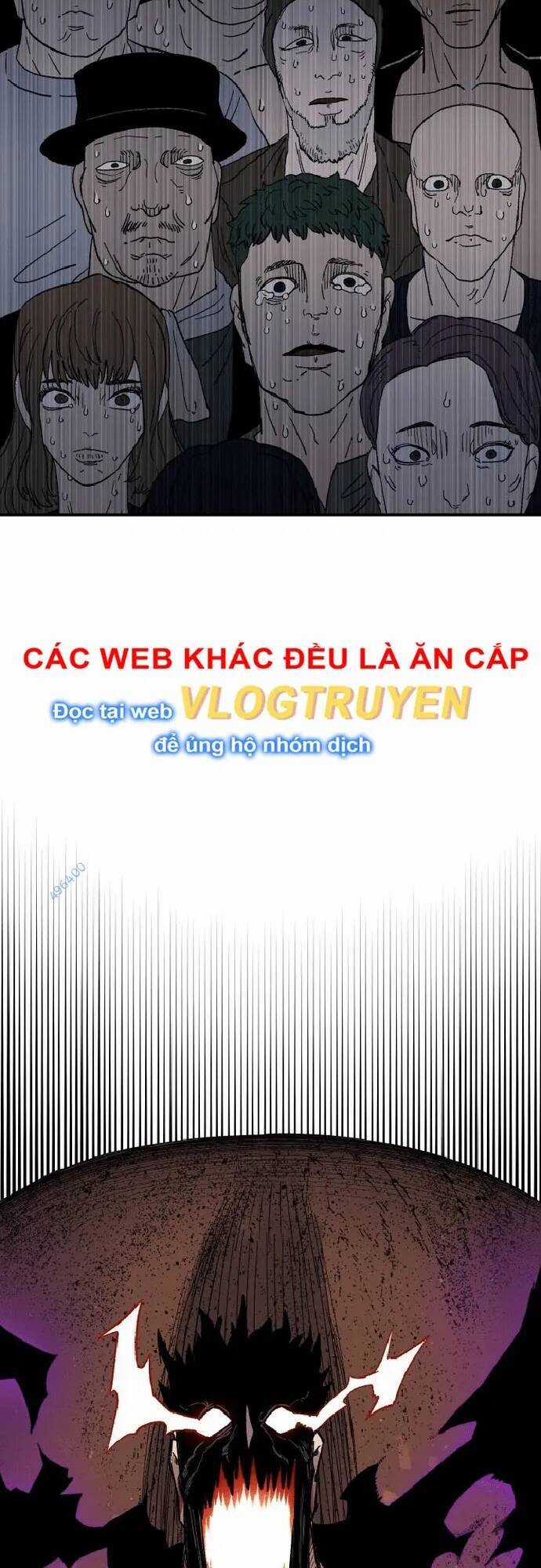 Sắp Xuất Ngũ Thì Isekai Chương 18 trang 76