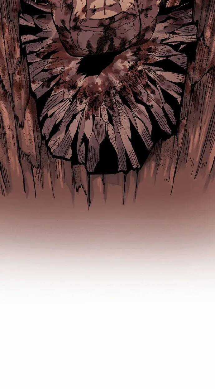 Sắp Xuất Ngũ Thì Isekai Chương 18 trang 78