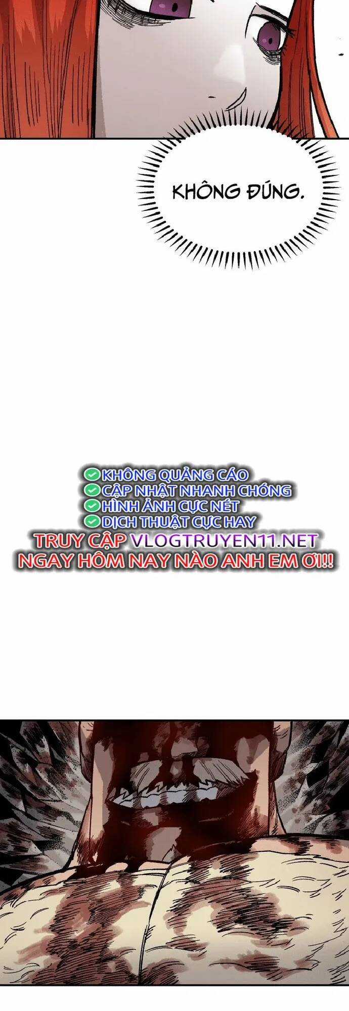 Sắp Xuất Ngũ Thì Isekai Chương 18 trang 80