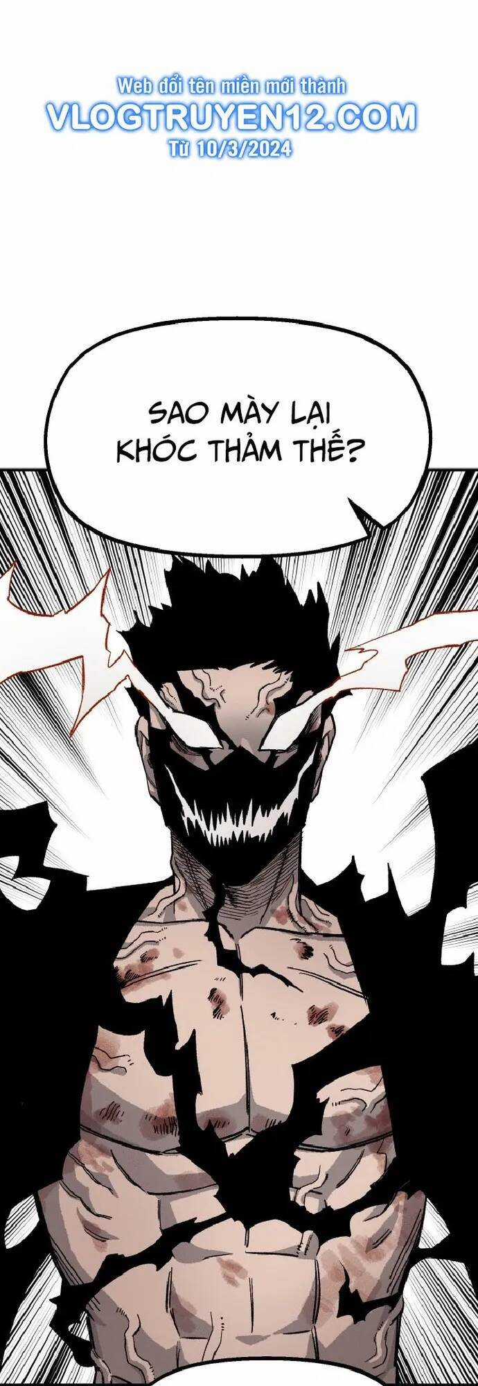 Sắp Xuất Ngũ Thì Isekai Chương 18 trang 81