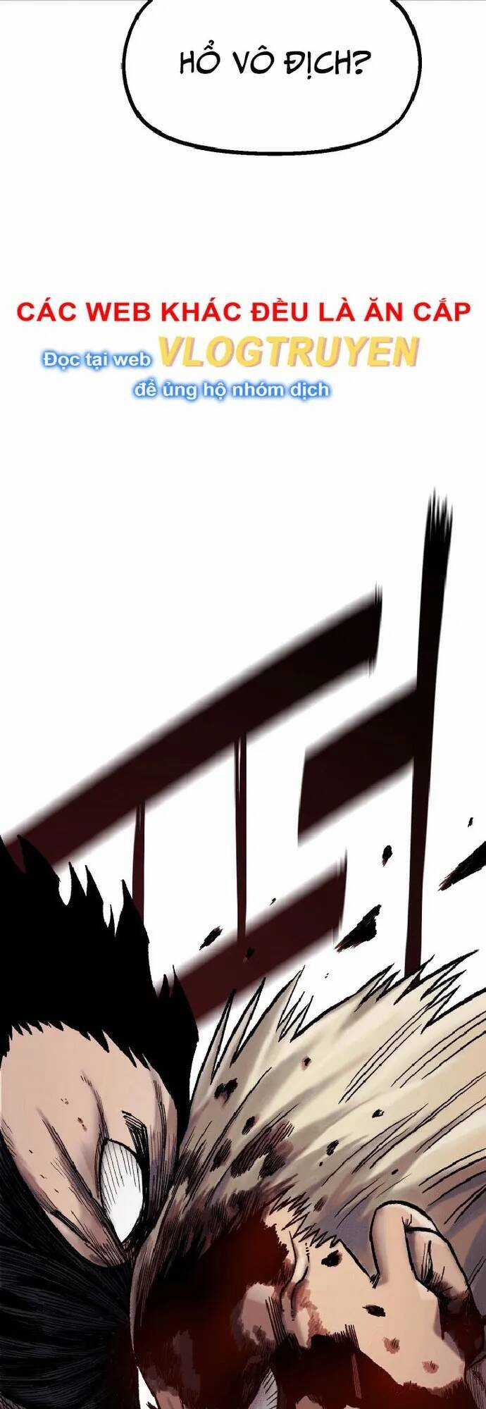 Sắp Xuất Ngũ Thì Isekai Chương 18 trang 82