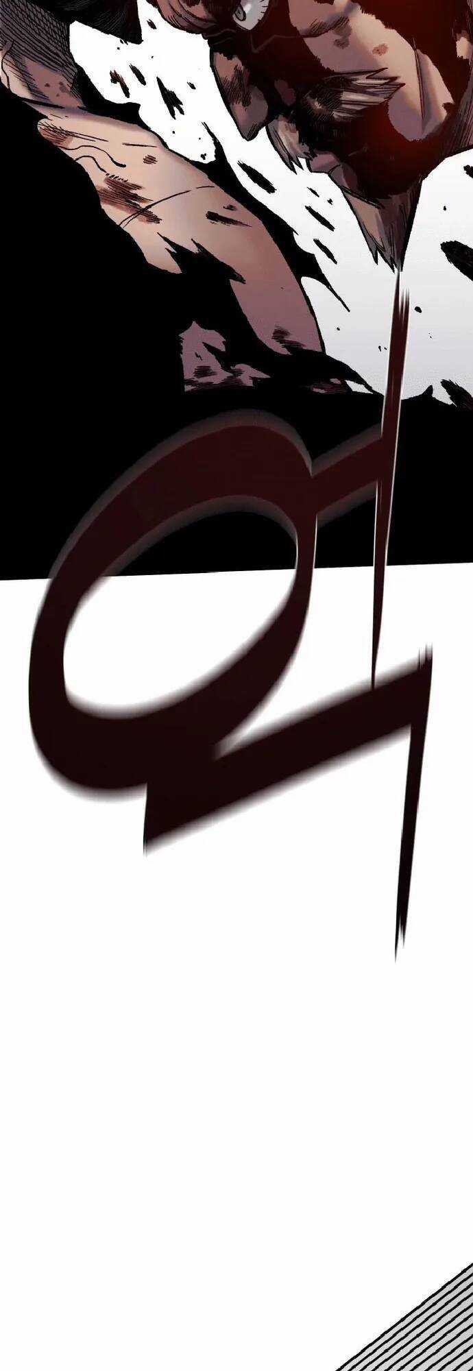 Sắp Xuất Ngũ Thì Isekai Chương 18 trang 83