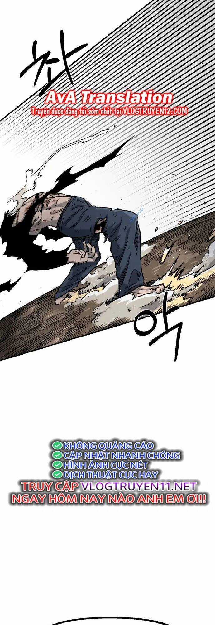 Sắp Xuất Ngũ Thì Isekai Chương 18 trang 84