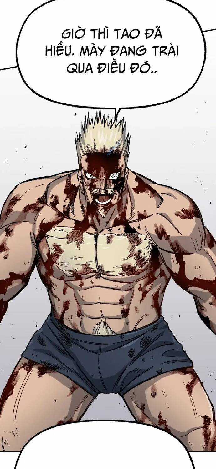 Sắp Xuất Ngũ Thì Isekai Chương 18 trang 85