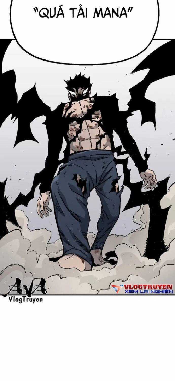 Sắp Xuất Ngũ Thì Isekai Chương 18 trang 86