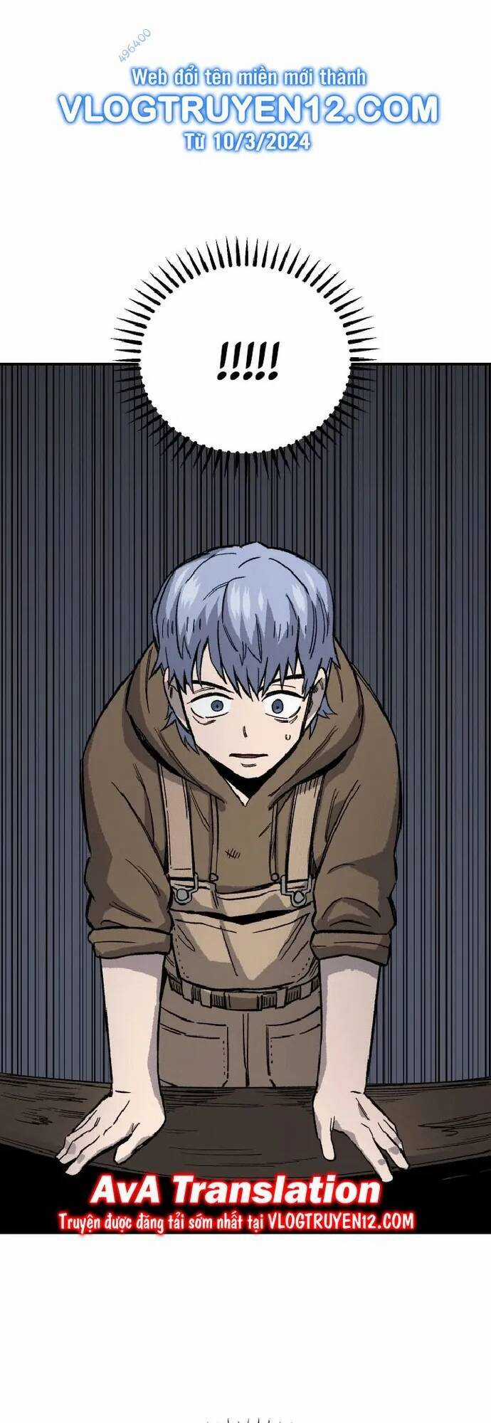 Sắp Xuất Ngũ Thì Isekai Chương 18 trang 87