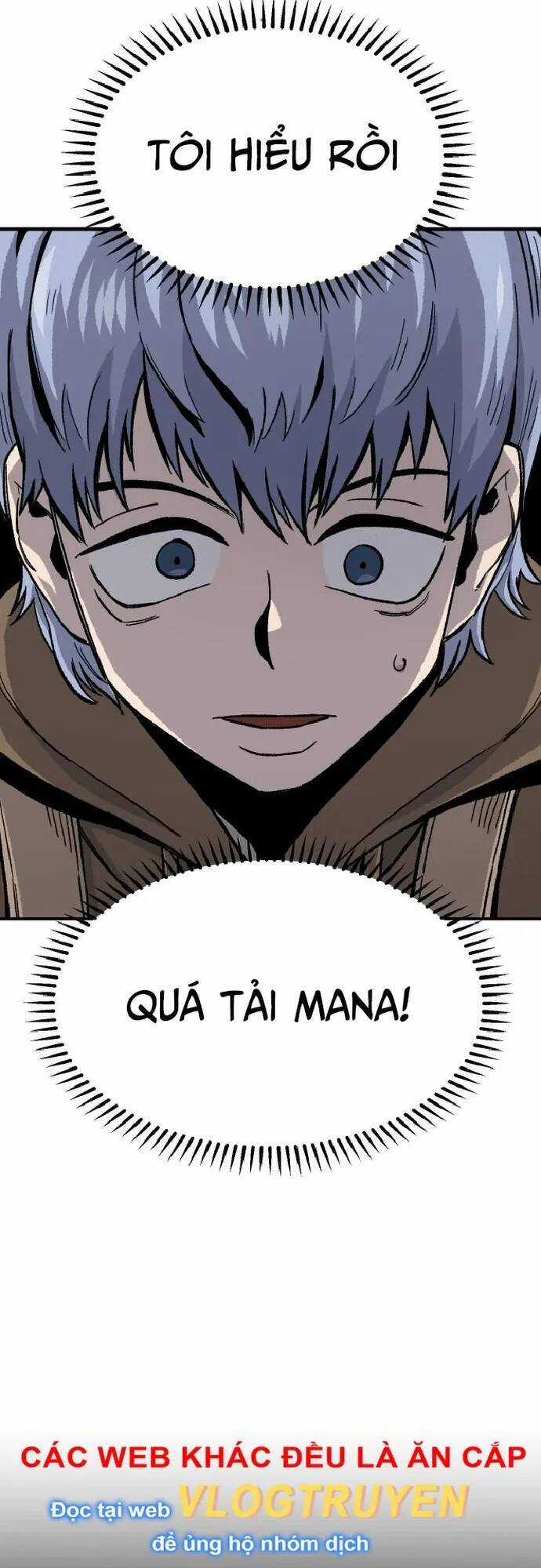 Sắp Xuất Ngũ Thì Isekai Chương 18 trang 88