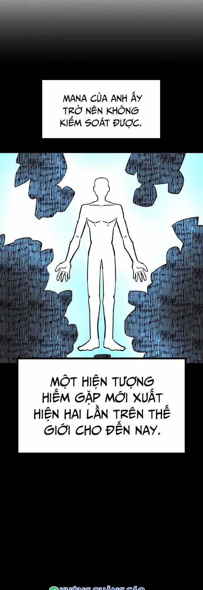 Sắp Xuất Ngũ Thì Isekai Chương 18 trang 89