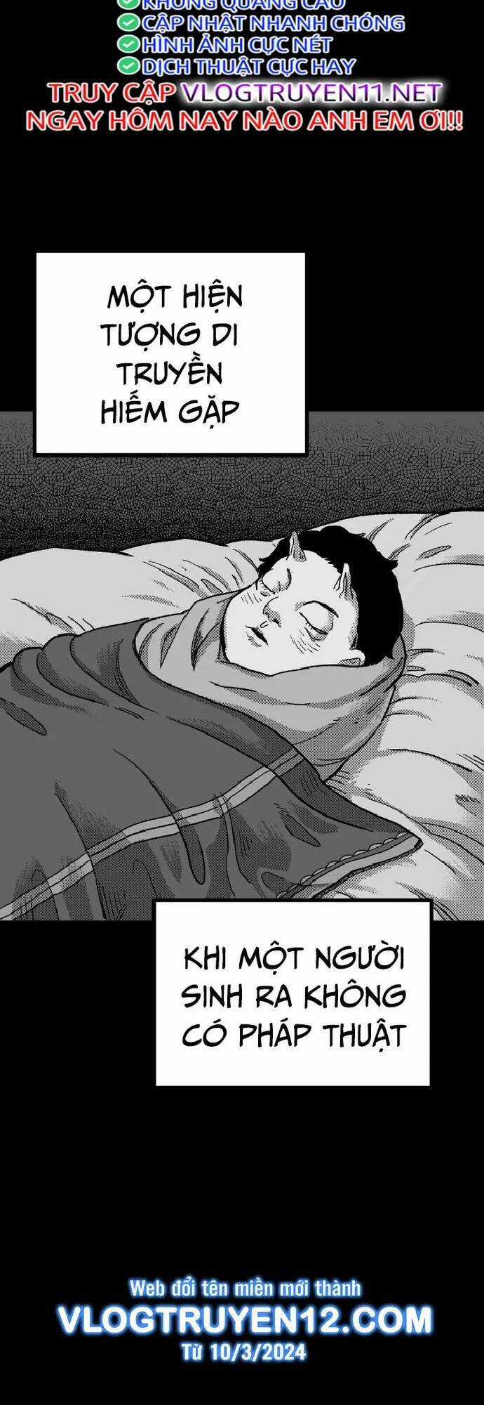 Sắp Xuất Ngũ Thì Isekai Chương 18 trang 90