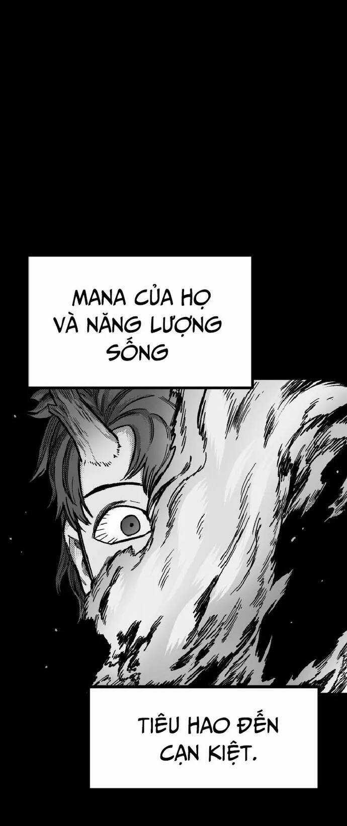 Sắp Xuất Ngũ Thì Isekai Chương 18 trang 92