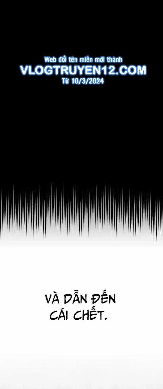 Sắp Xuất Ngũ Thì Isekai Chương 18 trang 93