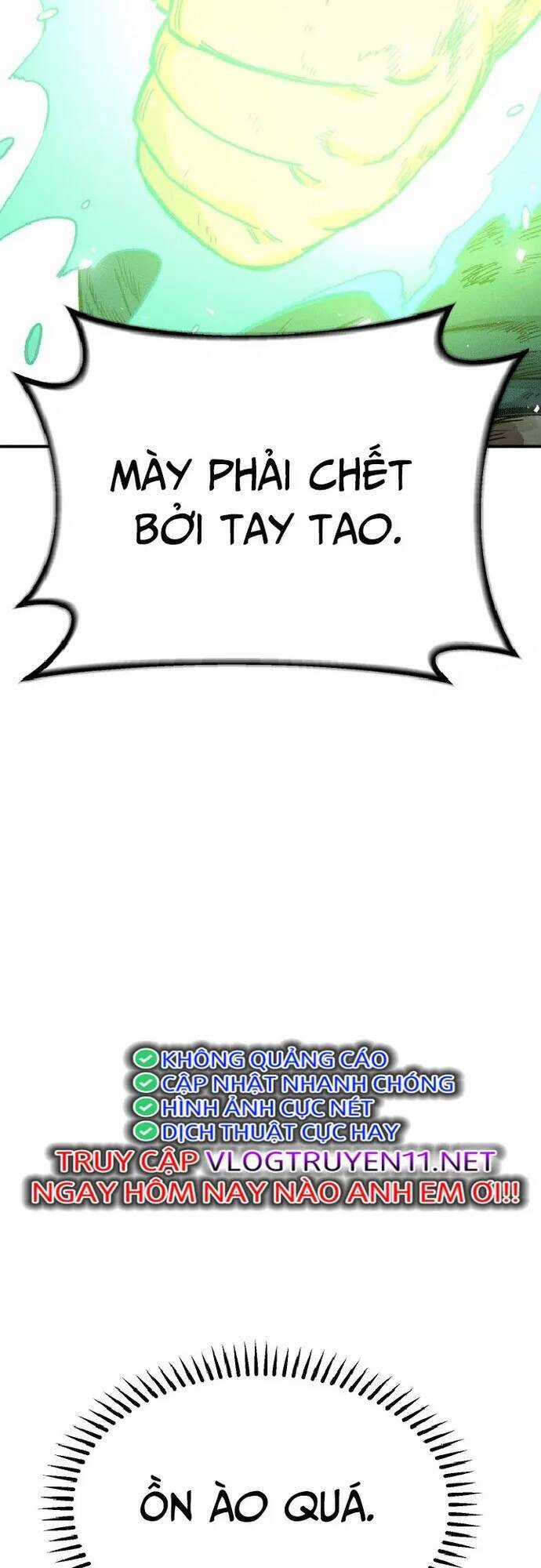 Sắp Xuất Ngũ Thì Isekai Chương 18 trang 97