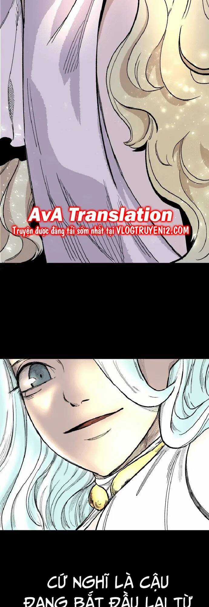 Sắp Xuất Ngũ Thì Isekai Chương 19 trang 10