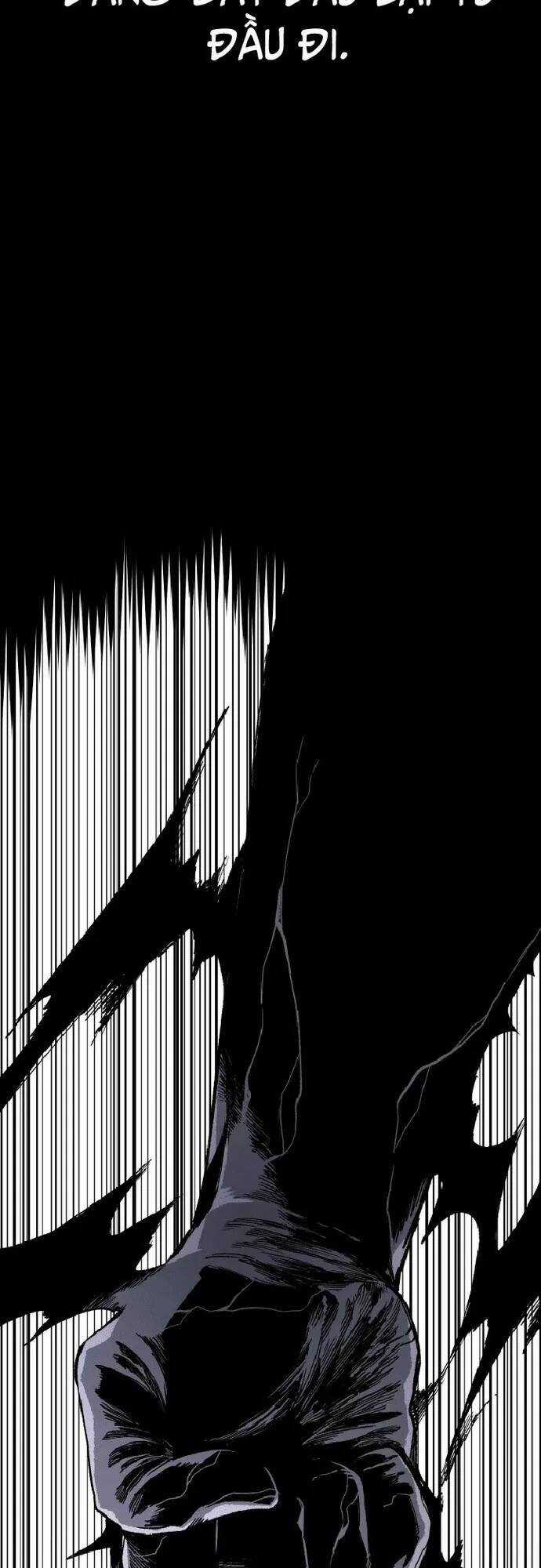 Sắp Xuất Ngũ Thì Isekai Chương 19 trang 11