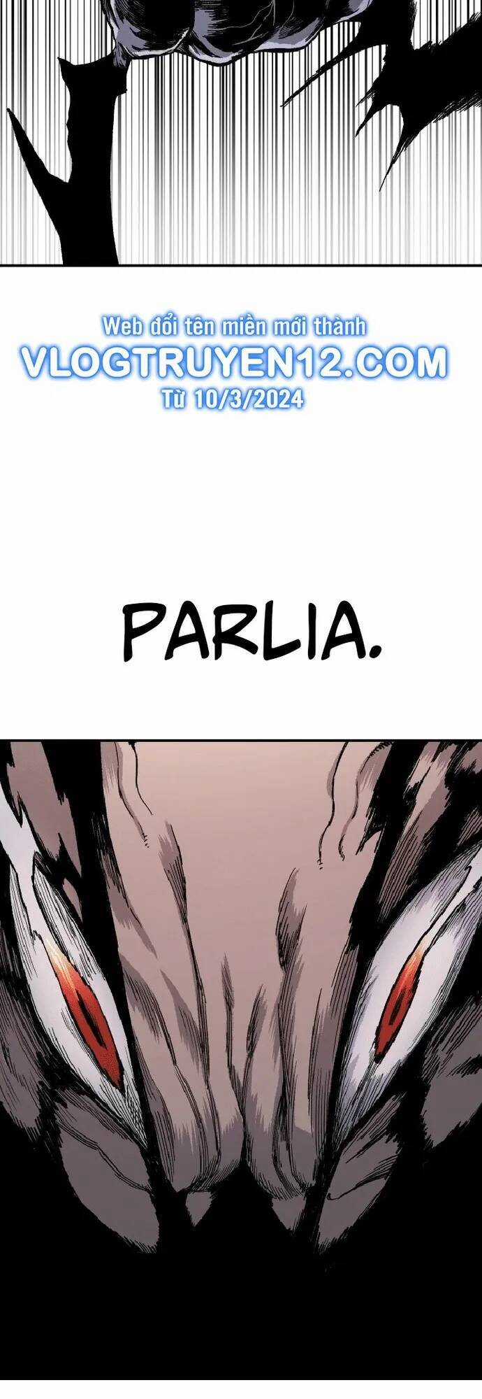 Sắp Xuất Ngũ Thì Isekai Chương 19 trang 12