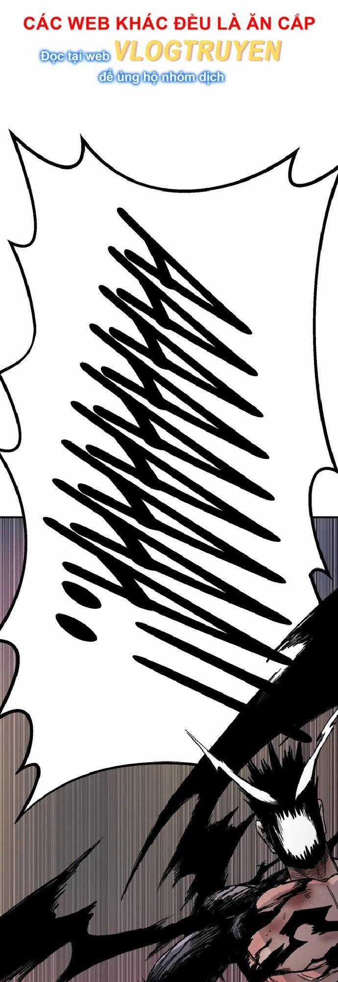 Sắp Xuất Ngũ Thì Isekai Chương 19 trang 13