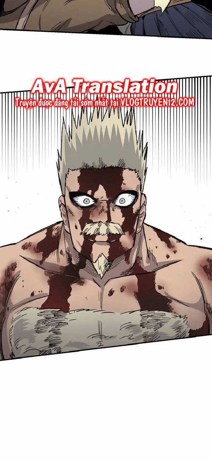 Sắp Xuất Ngũ Thì Isekai Chương 19 trang 15