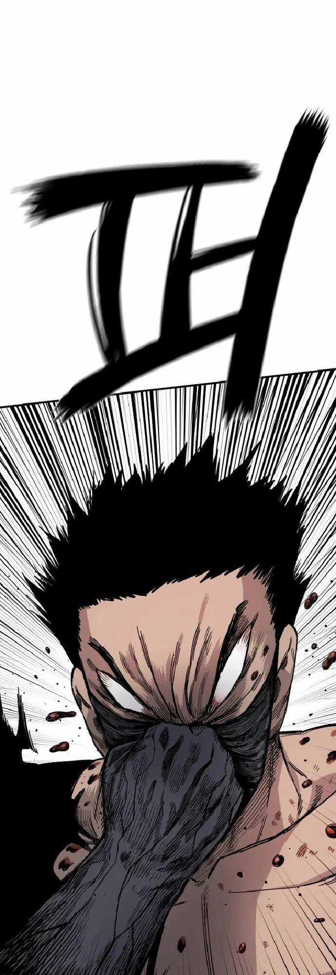 Sắp Xuất Ngũ Thì Isekai Chương 19 trang 16