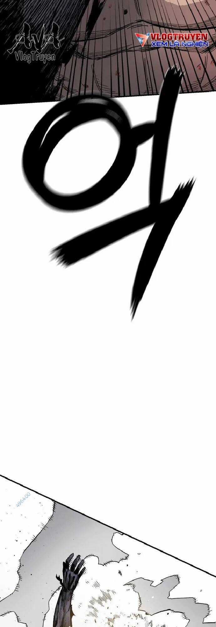 Sắp Xuất Ngũ Thì Isekai Chương 19 trang 17