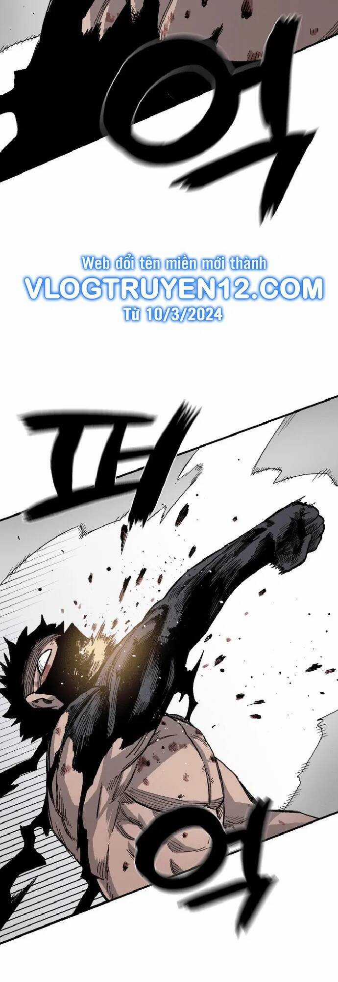 Sắp Xuất Ngũ Thì Isekai Chương 19 trang 19