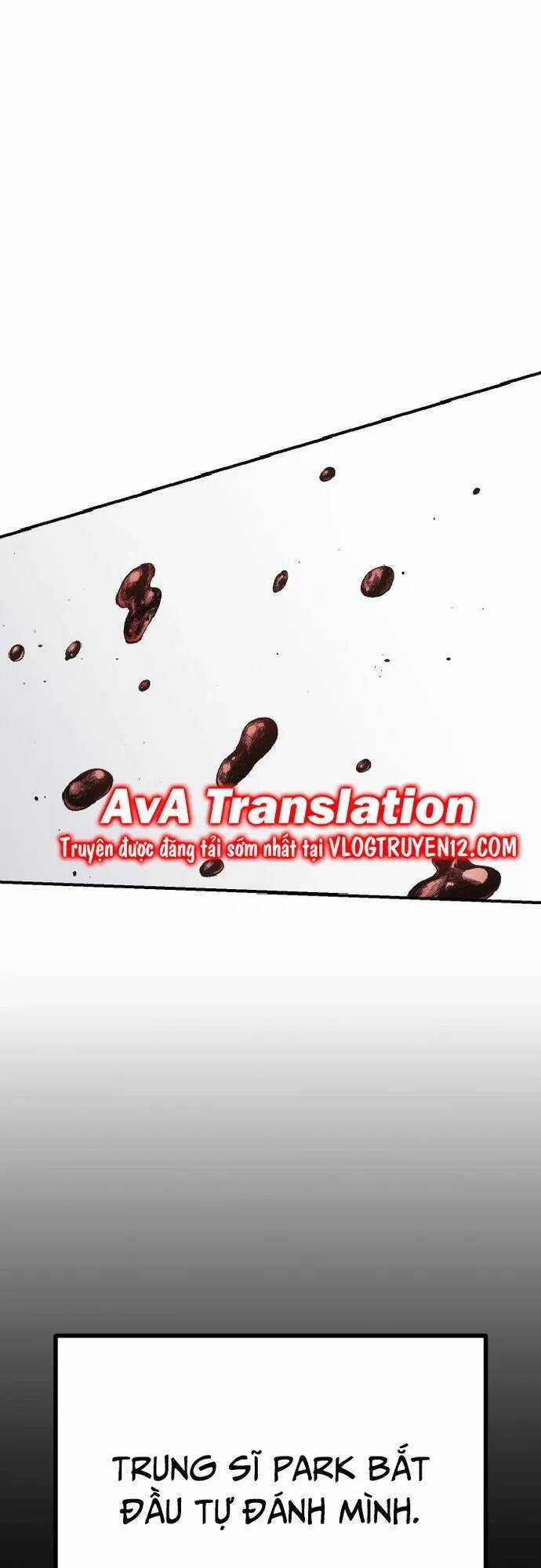 Sắp Xuất Ngũ Thì Isekai Chương 19 trang 20