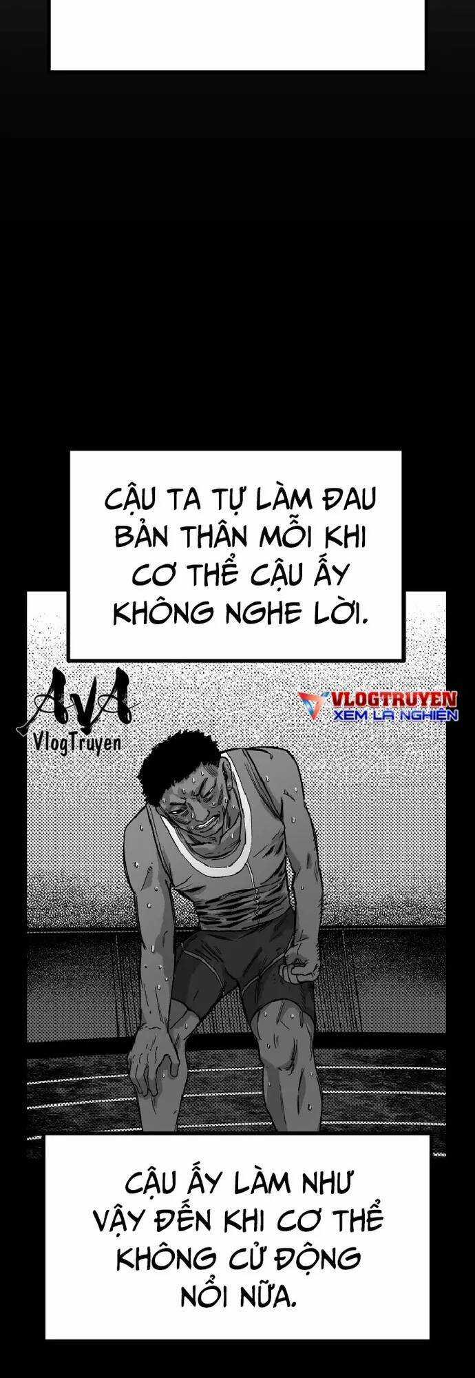 Sắp Xuất Ngũ Thì Isekai Chương 19 trang 21