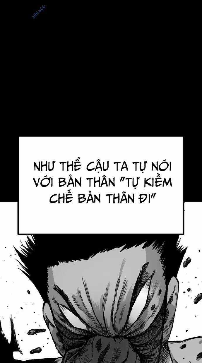 Sắp Xuất Ngũ Thì Isekai Chương 19 trang 22