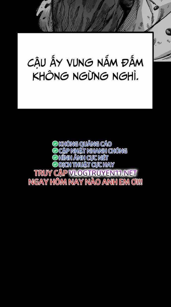 Sắp Xuất Ngũ Thì Isekai Chương 19 trang 23