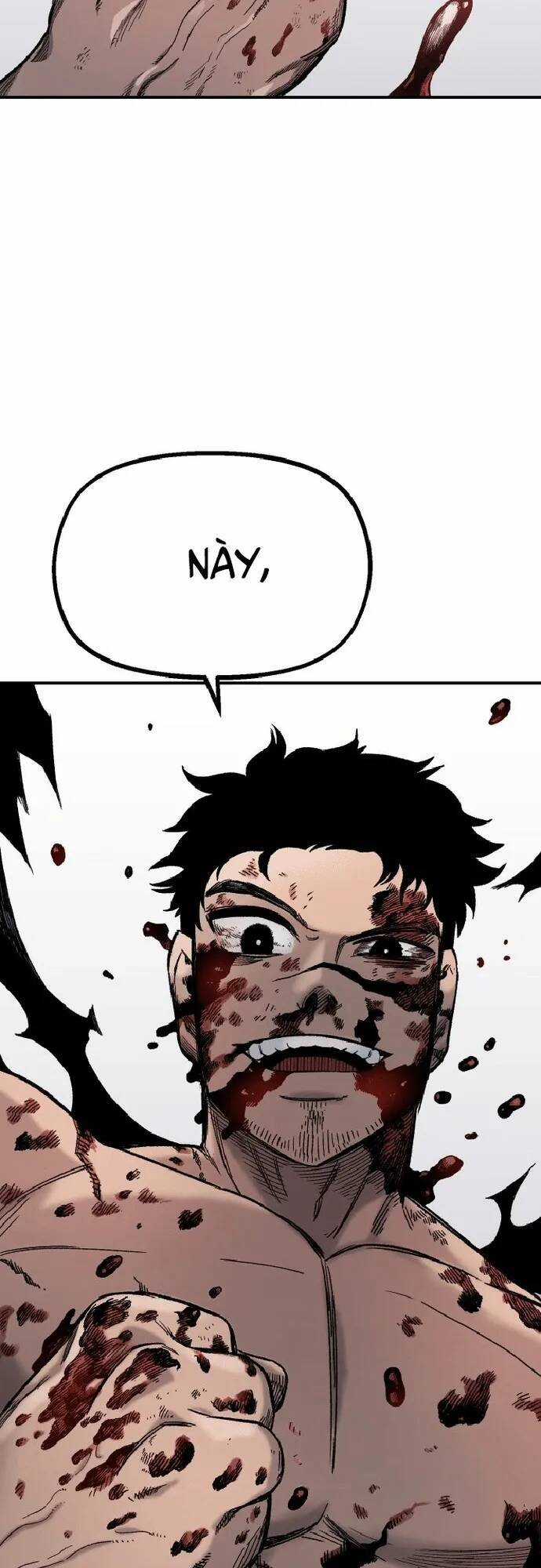 Sắp Xuất Ngũ Thì Isekai Chương 19 trang 26