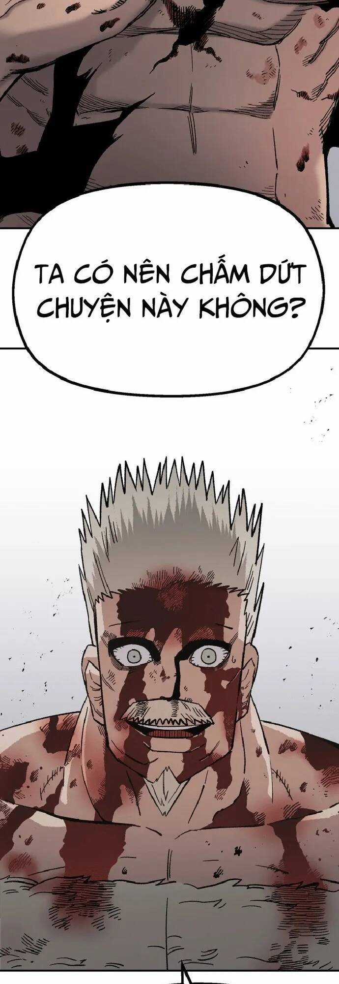 Sắp Xuất Ngũ Thì Isekai Chương 19 trang 27