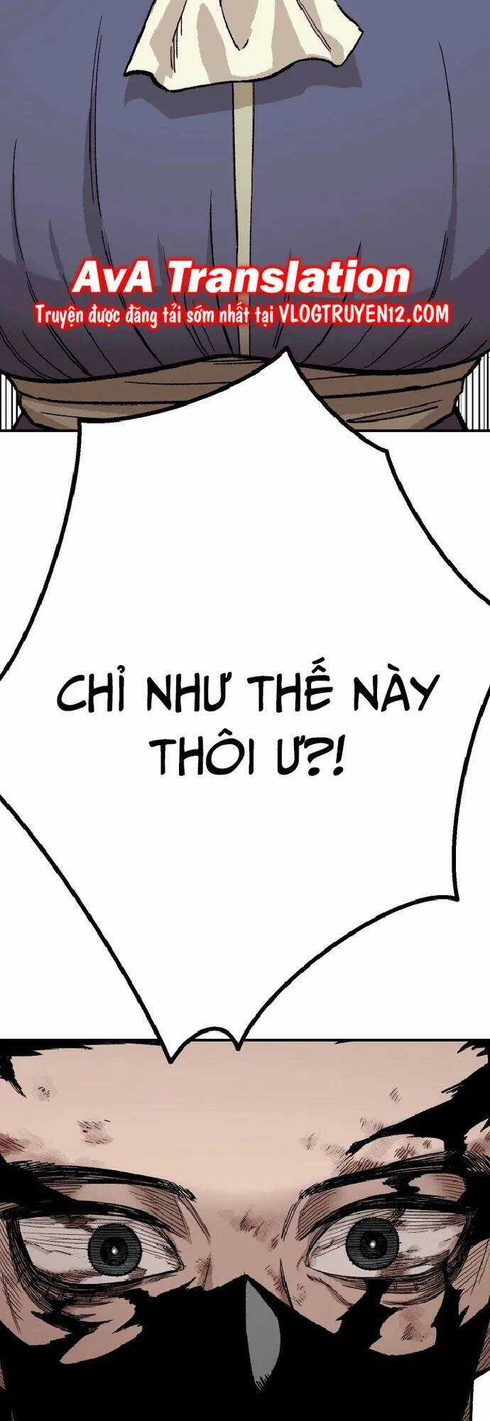 Sắp Xuất Ngũ Thì Isekai Chương 19 trang 3