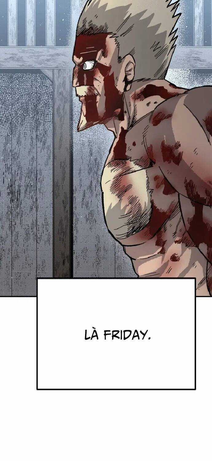 Sắp Xuất Ngũ Thì Isekai Chương 19 trang 30