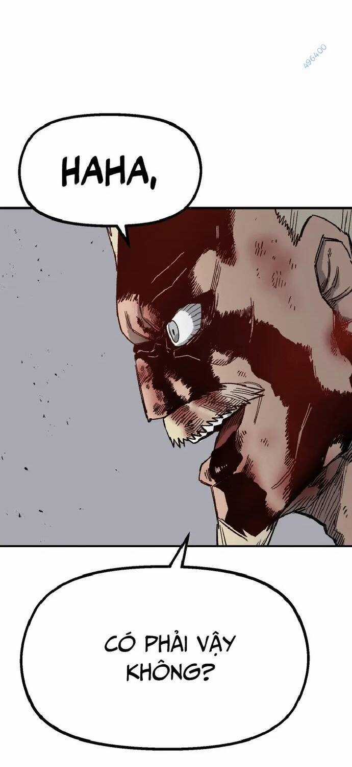 Sắp Xuất Ngũ Thì Isekai Chương 19 trang 31