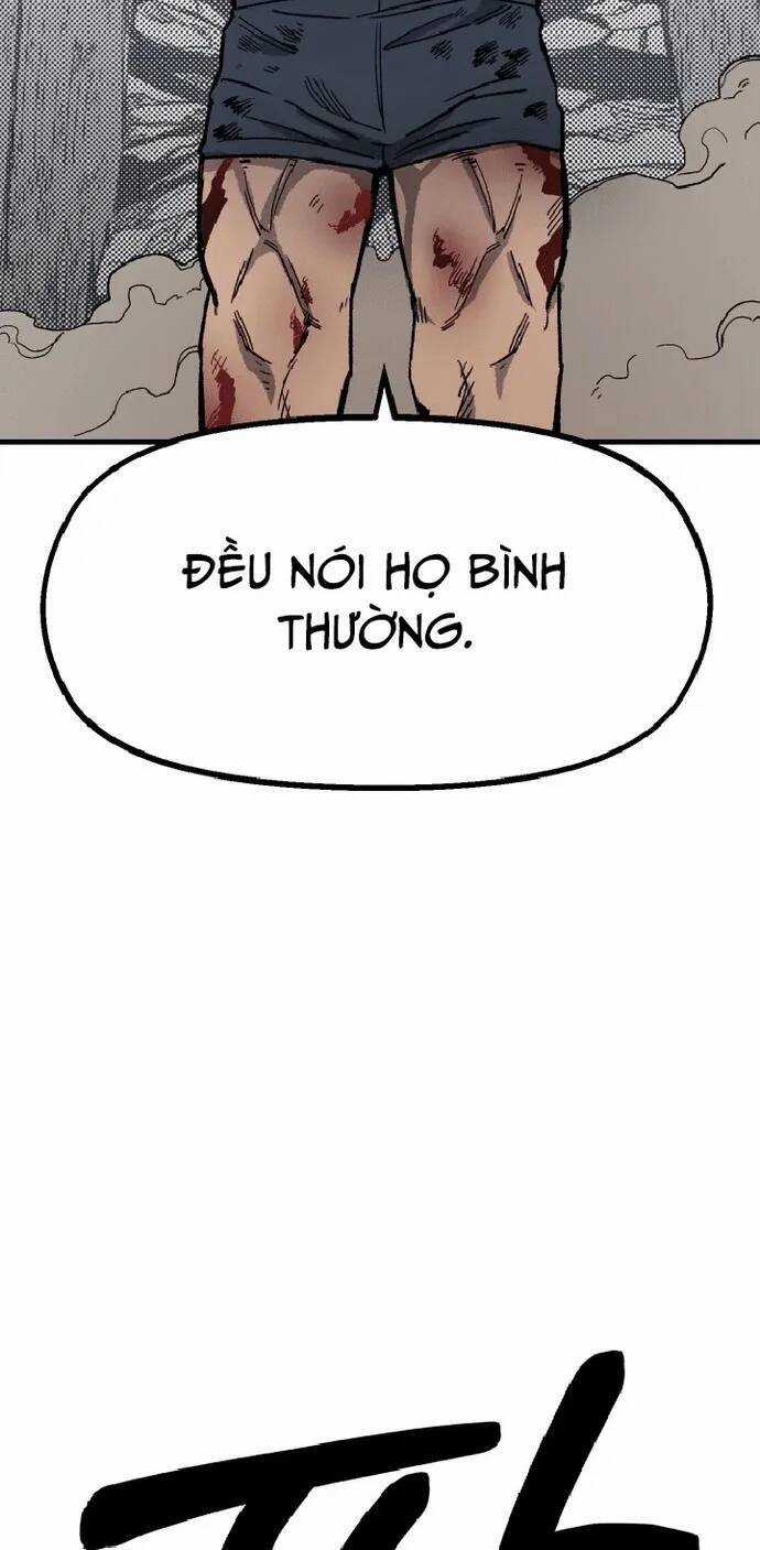 Sắp Xuất Ngũ Thì Isekai Chương 19 trang 38