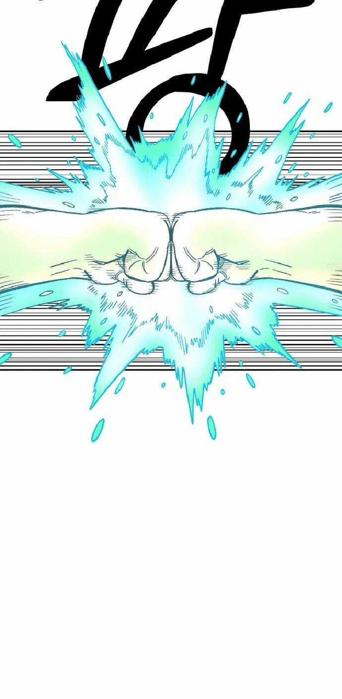 Sắp Xuất Ngũ Thì Isekai Chương 19 trang 39