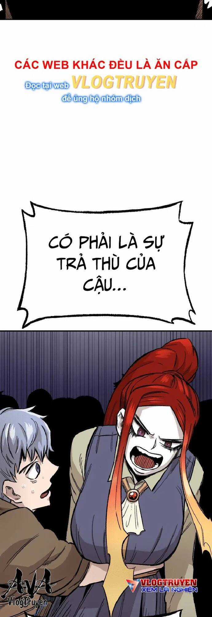 Sắp Xuất Ngũ Thì Isekai Chương 19 trang 4