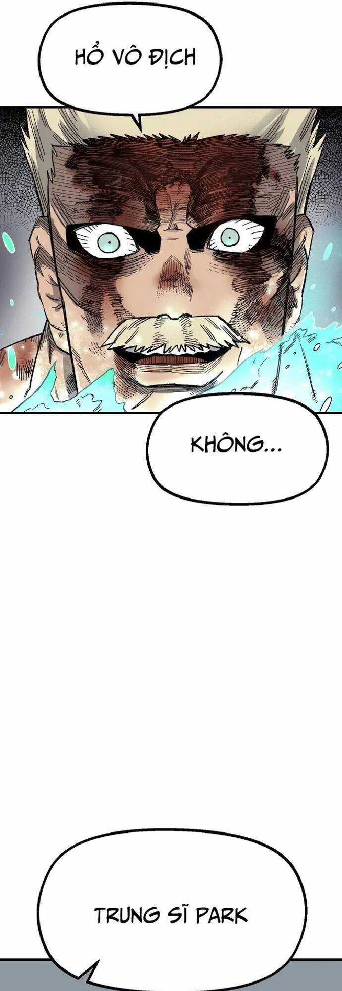 Sắp Xuất Ngũ Thì Isekai Chương 19 trang 40