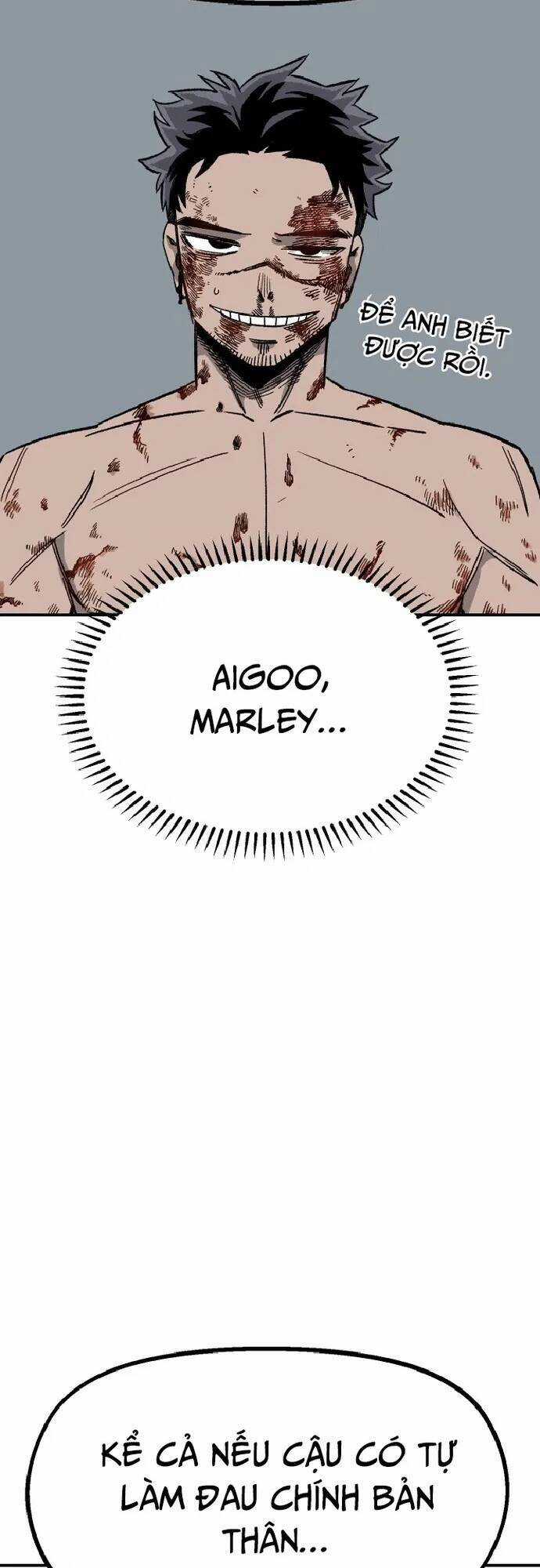 Sắp Xuất Ngũ Thì Isekai Chương 19 trang 41