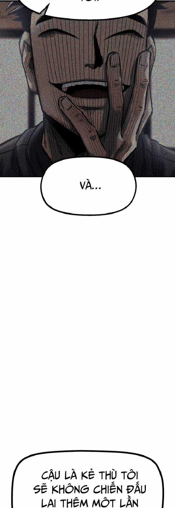 Sắp Xuất Ngũ Thì Isekai Chương 19 trang 43