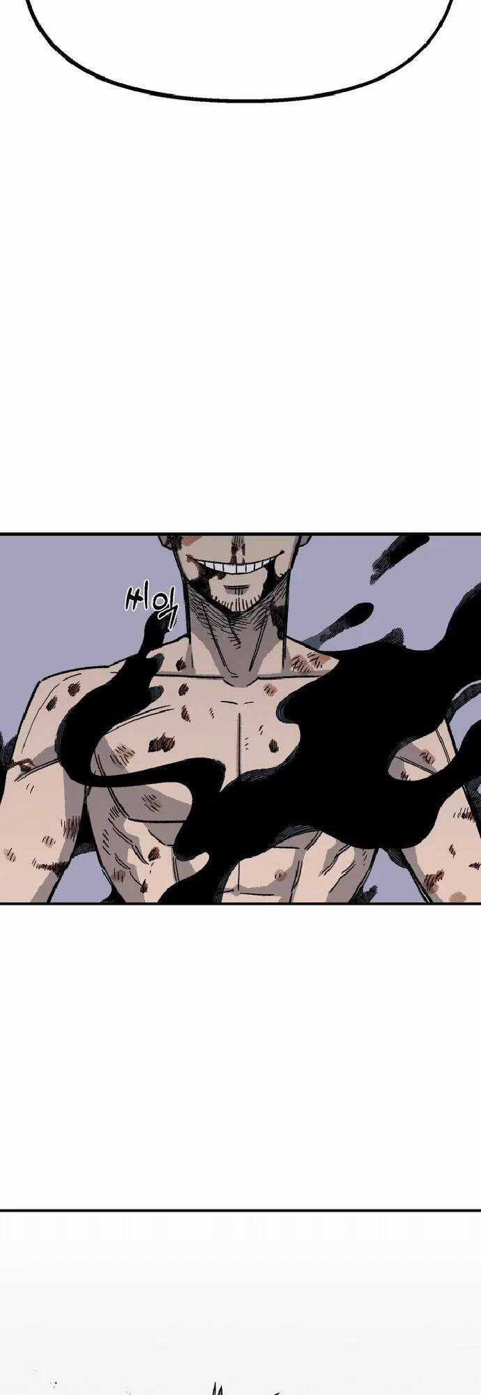 Sắp Xuất Ngũ Thì Isekai Chương 19 trang 45