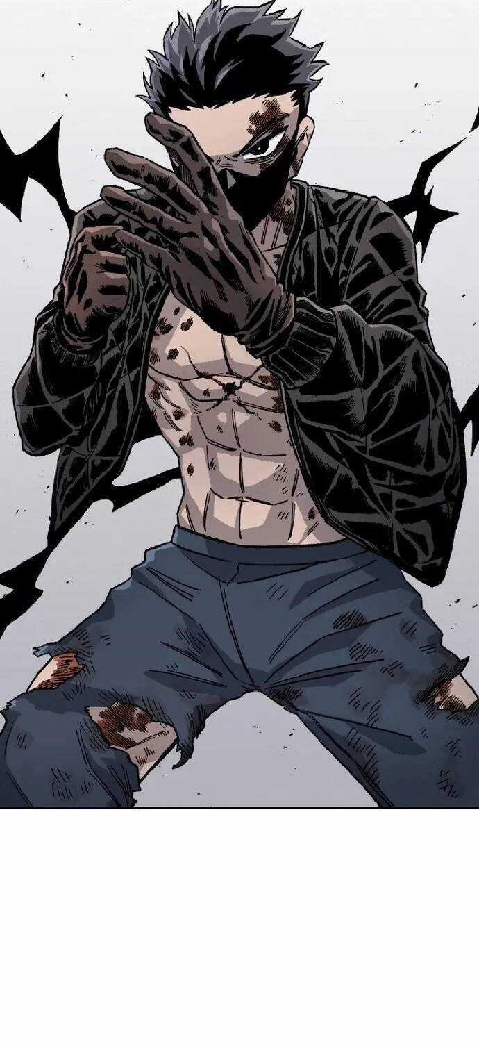 Sắp Xuất Ngũ Thì Isekai Chương 19 trang 46