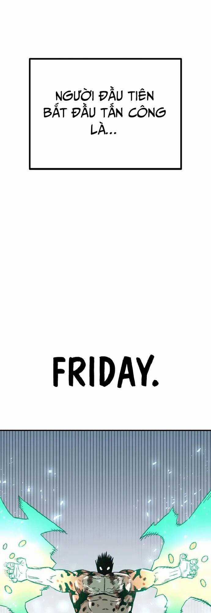 Sắp Xuất Ngũ Thì Isekai Chương 19 trang 50